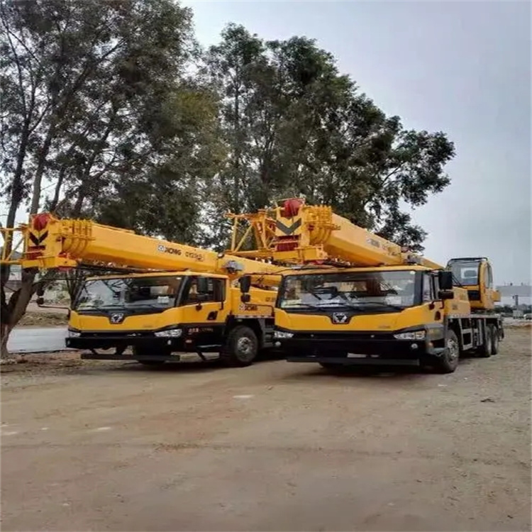 金溪用吊机怎样吊瓷砖