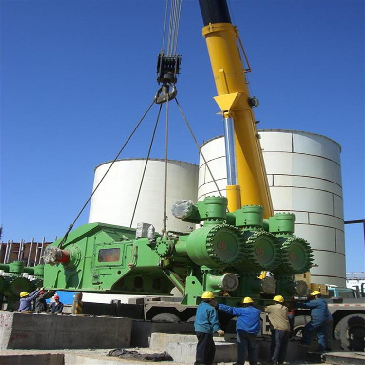 金溪大型吊车出租电话