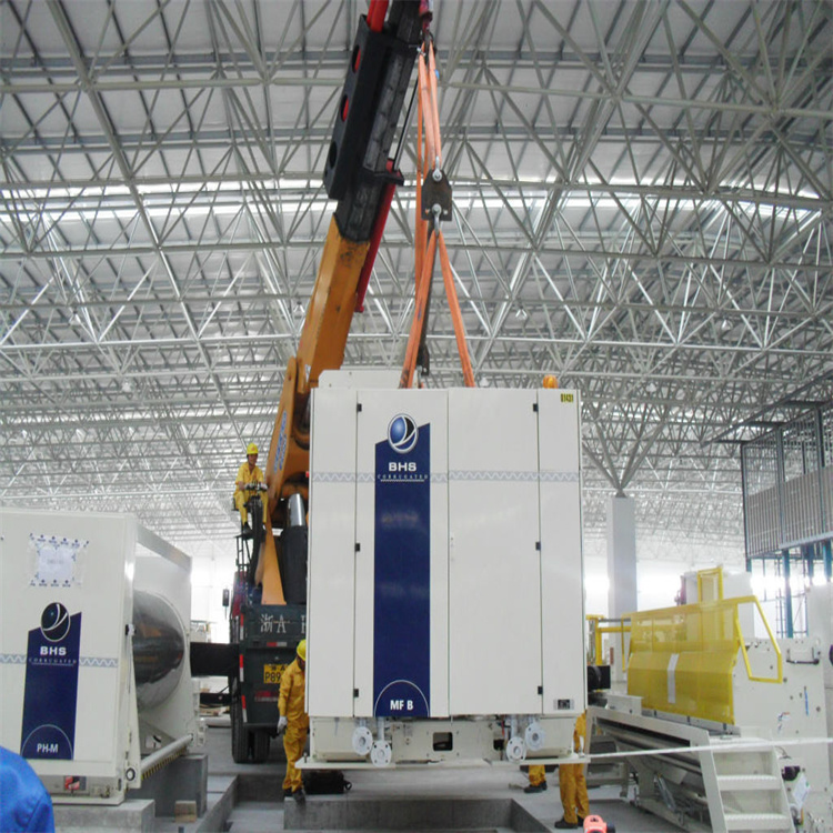 金溪同城随车吊租赁电话|35吨随车吊|就近快速响应